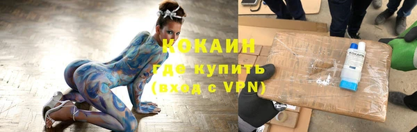 твердый Абаза