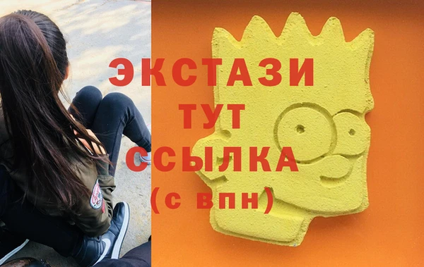 твердый Абаза